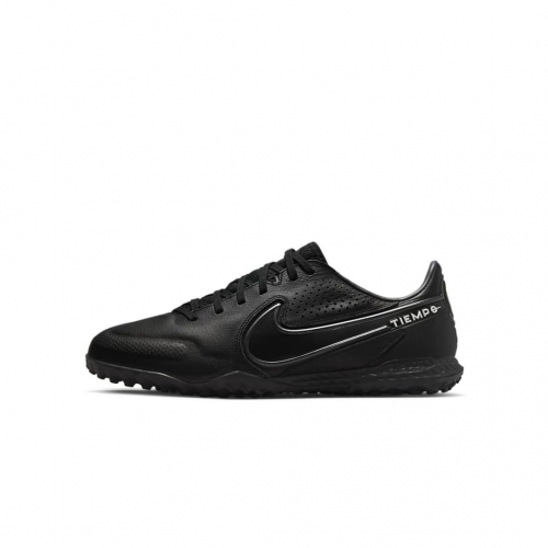 Детские шиповки NIKE REACT LEGEND 9 PRO TF DA1192-001