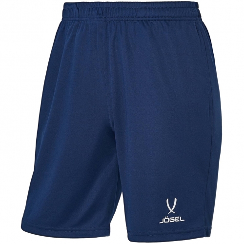 Trainer shorts shop
