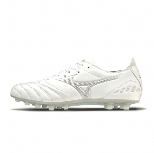 Mizuno morelia cheap neo kaufen