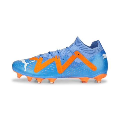 Бутсы PUMA FUTURE MATCH FG/AG (SS23) 10718001