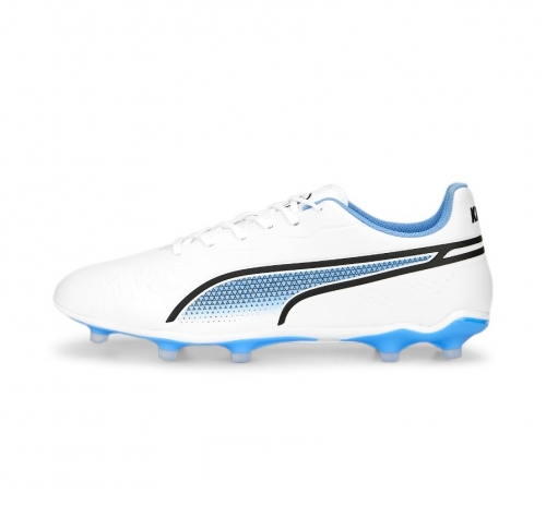 Buy puma king hotsell