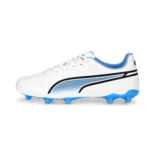 Imagenes de puma king on sale