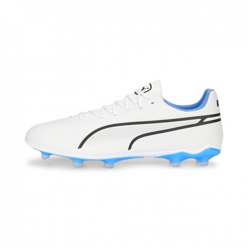 Бутсы PUMA KING PRO FG/AG (SS23) 10709901