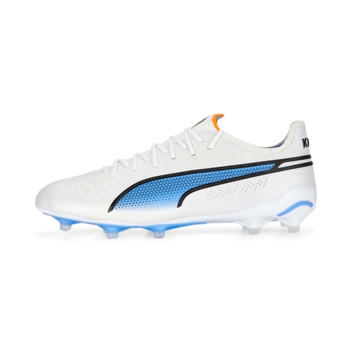 Puma kings hot sale