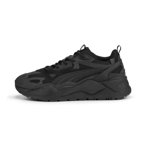 Кроссовки PUMA RS-X Efekt PRM SS23 39077601