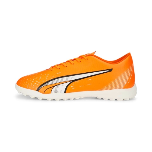 Детские шиповки PUMA ULTRA PLAY TT (SS23) 10722601
