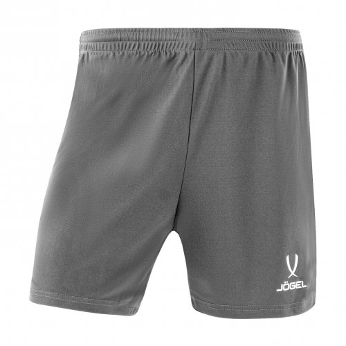 White terry shorts on sale