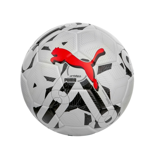 Футбольный мяч PUMA PUMA Orbita 3 TB (SS23) 08377603