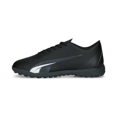 Детские шиповки PUMA ULTRA PLAY TT (SS23) 10722602