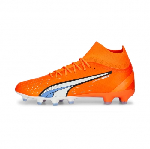 Бутсы PUMA ULTRA PRO FG/AG (SS23) 10724001