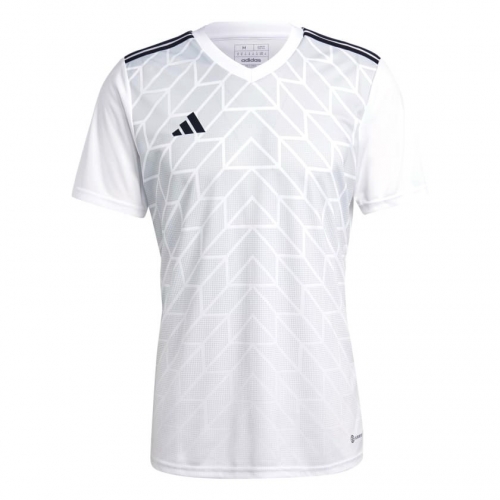 Футболка ADIDAS TEAM ICON 23 JSY HR2630