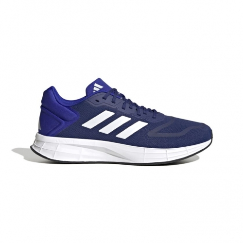 Кроссовки ADIDAS DURAMO10 HP2383