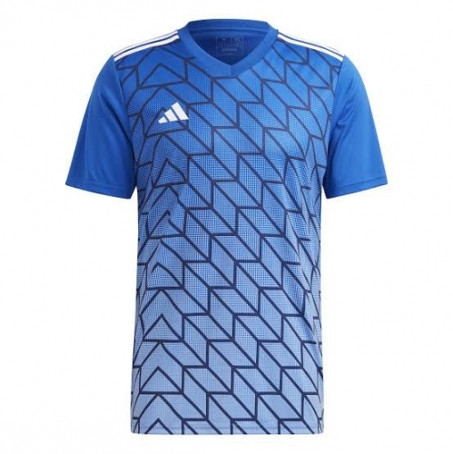 Футболка ADIDAS TEAM ICON 23 JSY HR2632