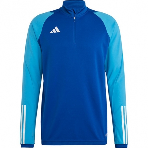 Adidas Tiro 23 Competition Training