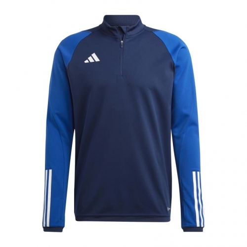 Adidas jacket training cheap