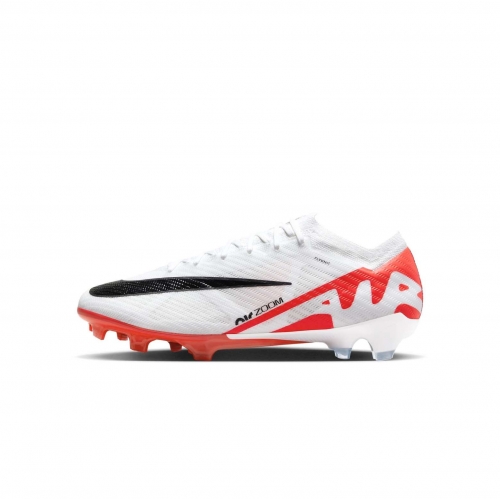 Nike elite fg top