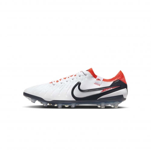 Nike ag pro on sale