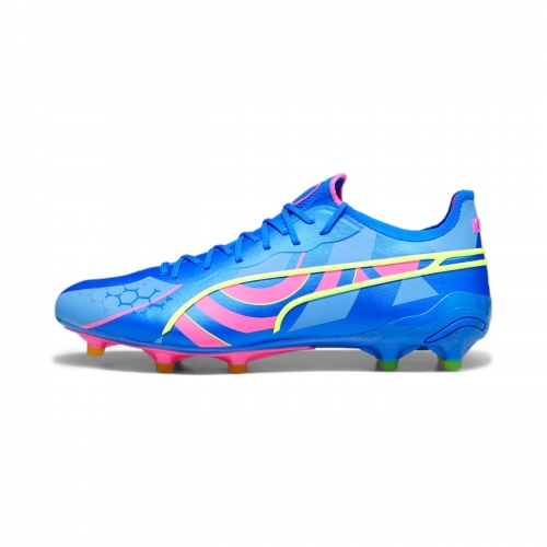 PUMA KING ULTIMATE ENERGY