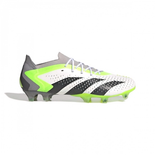 Adidas fg shop