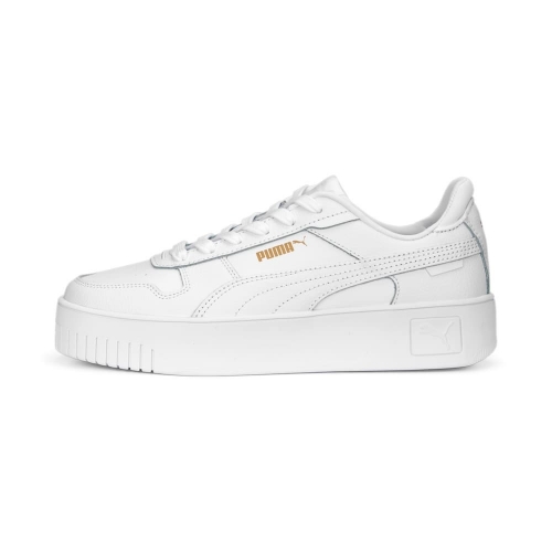 Кроссовки PUMA Carina Street (23) 38939001