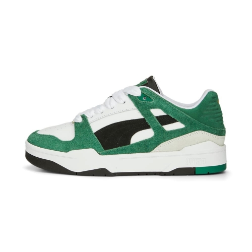 Кроссовки PUMA Slipstream ArchiveRemastered (23) 39208101