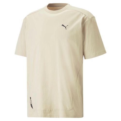 Футболка PUMA RAD/CAL Tee (23) 67331688