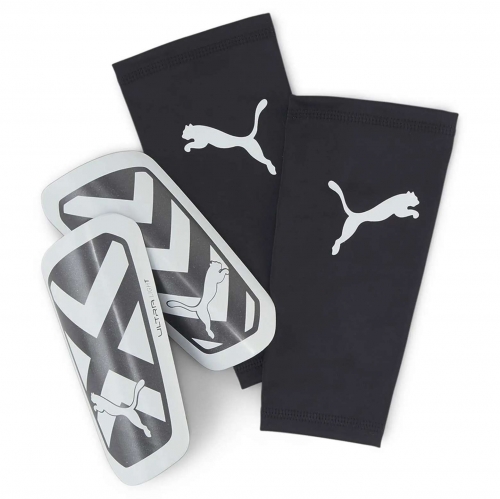 Щитки PUMA ULTRA Light Sleeve (SS23) 03087303