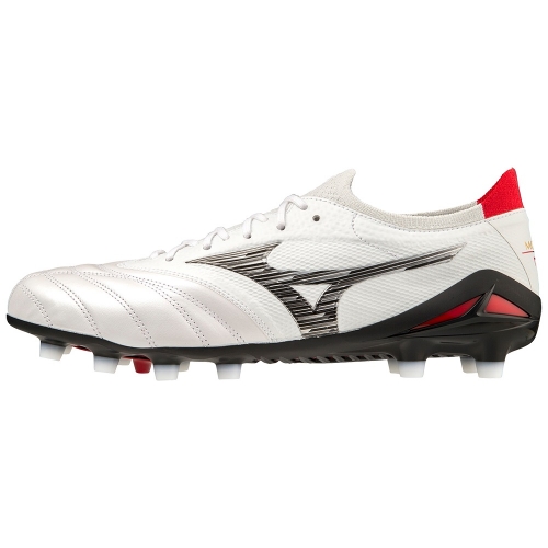 MIZUNO MORELIA NEO IV BETA JAPAN FG AW23