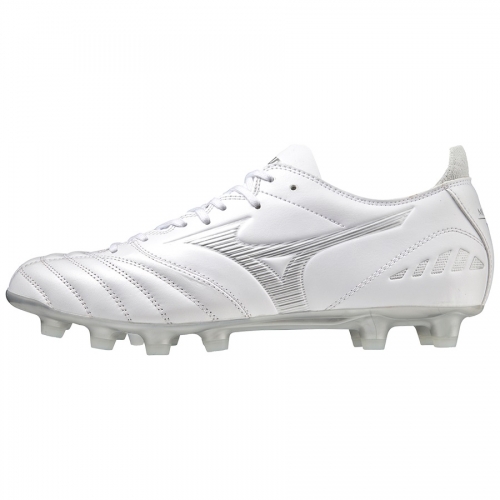 Бутсы MIZUNO MORELIA NEO III PRO FG (SS23) P1GA2383-04