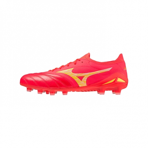 MIZUNO MORELIA NEO IV BETA JAPAN FG AW23 P1GA2340 64