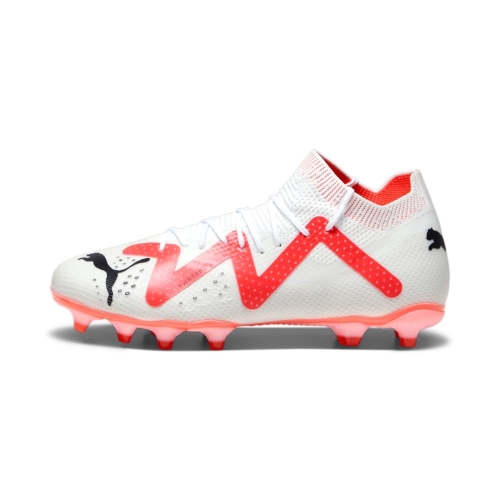 Бутсы PUMA FUTURE PRO FG/AG (AW23) 10736101