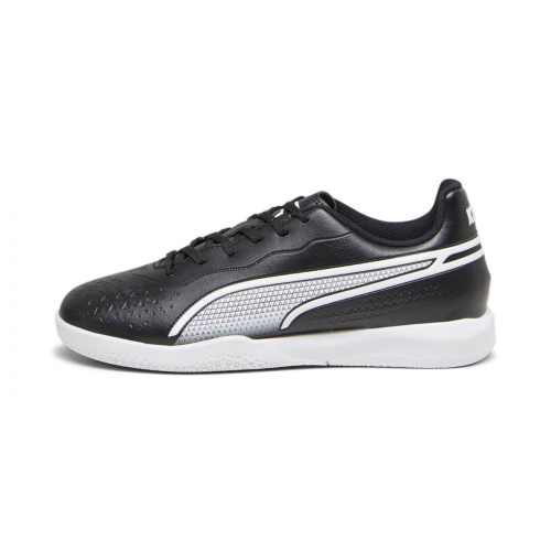 Детская обувь для зала PUMA KING MATCH IT Jr (AW23) 10727001