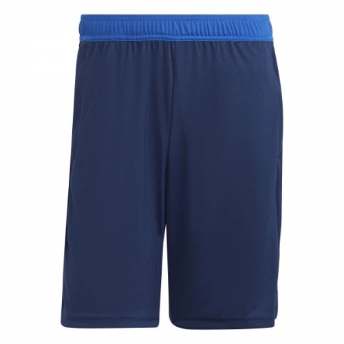 Шорты ADIDAS TIRO23 COMP TR SHO HL3924