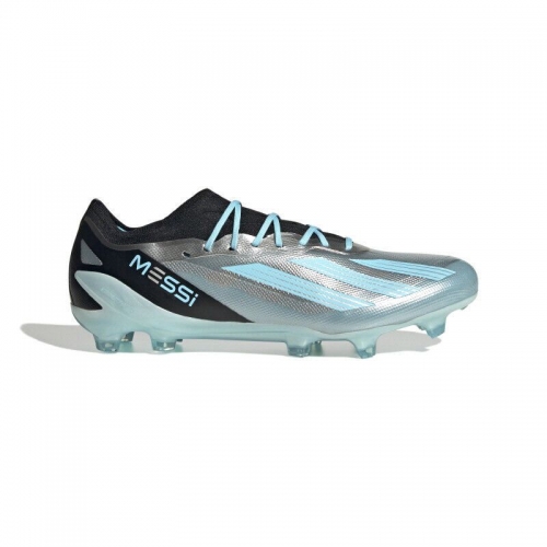 ADIDAS X CRAZYFAST MESSI.1 FG IE4079