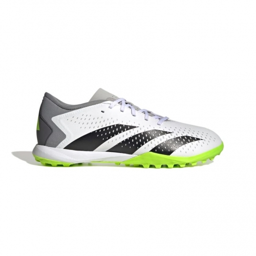 Adidas 19.3 tf on sale