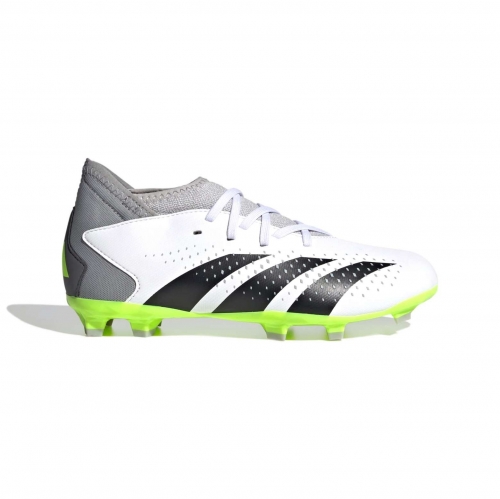 Бутсы ADIDAS PREDATOR ACCURACY.3 FG J IE9504
