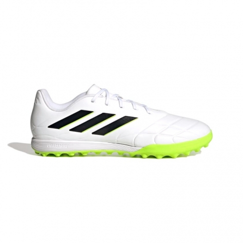 ADIDAS COPA PURE.3 TF GZ2522