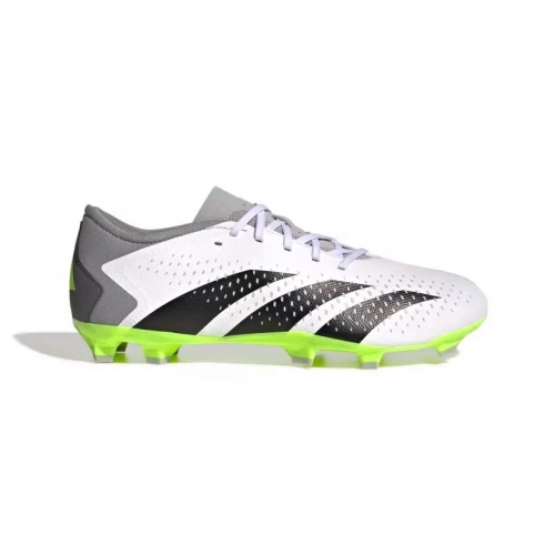 Adidas football best sale showroom near me