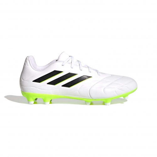 ADIDAS COPA PURE.3 FG