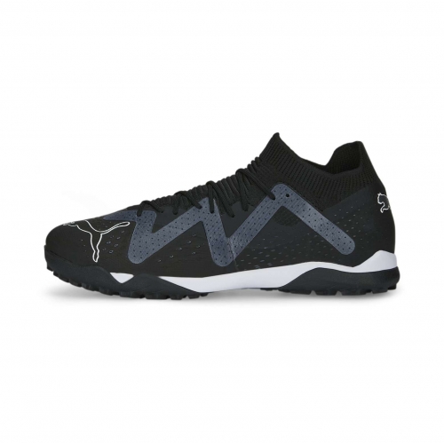 Детские шиповки PUMA FUTURE MATCH TT (SS23) 10718402