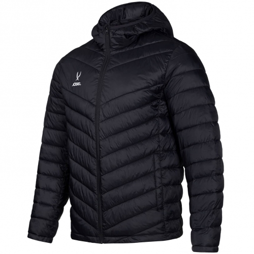 Light padded hotsell jacket