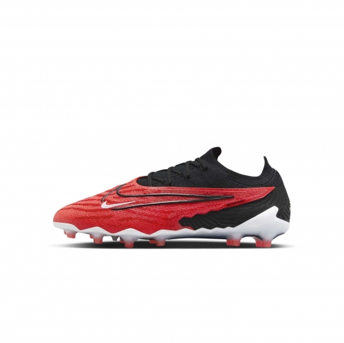 Бутсы NIKE PHANTOM GX ELITE AG-PRO DD9441-600
