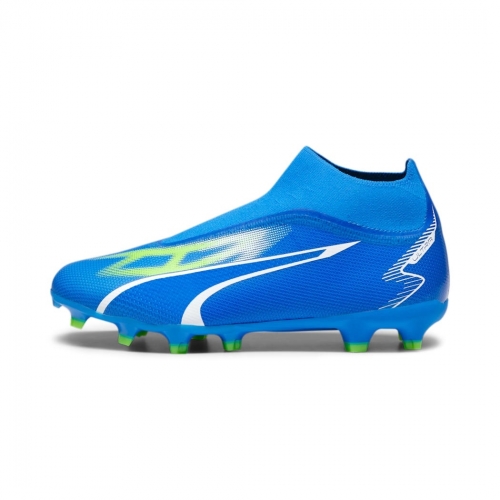 Бутсы PUMA ULTRA MATCH+ LL FG/AG (AW23) 10751103