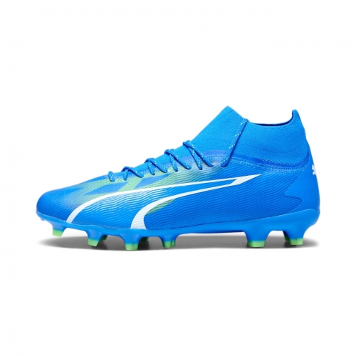 Бутсы PUMA ULTRA PRO FG/AG (AW23) 10742203