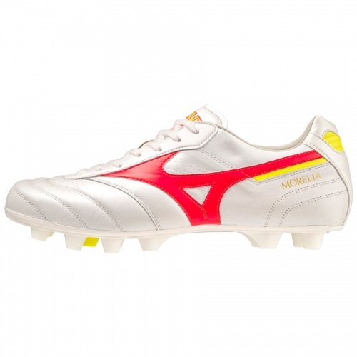 Бутсы MIZUNO MORELIA II ELITE MD (AW23) P1GA2312-64