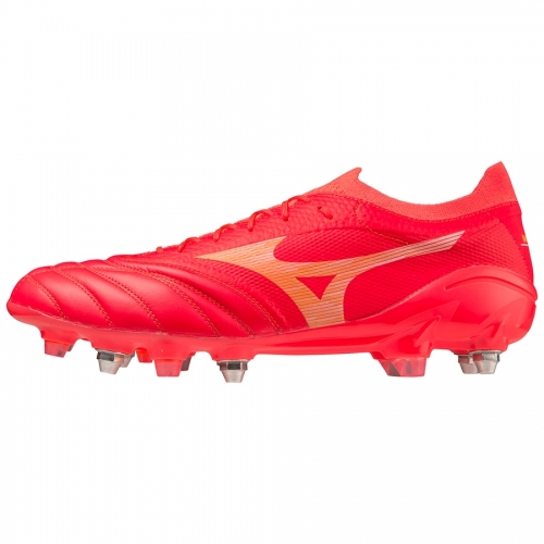 Mizuno morelia 2 md sales