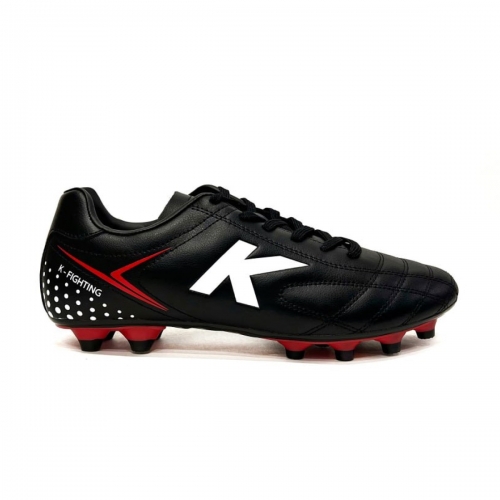 Бутсы KELME K-FIGHTING MG 56421-138
