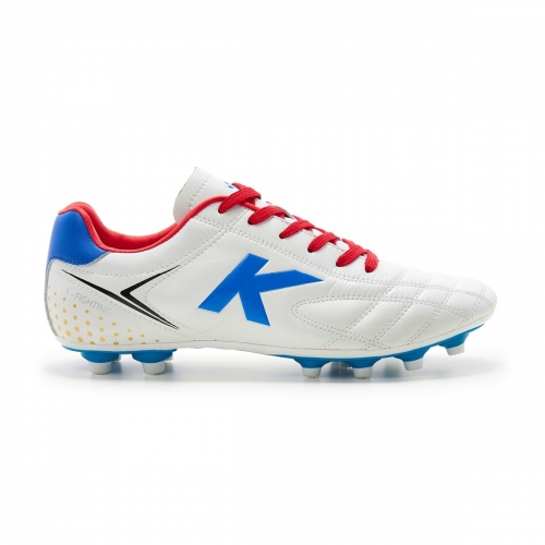 Бутсы KELME K-FIGHTING MG 56421-919