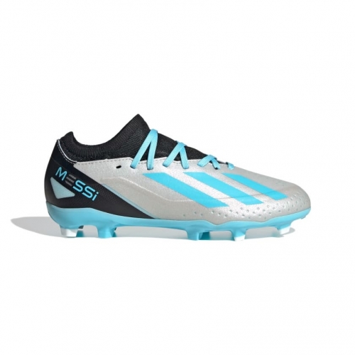 ADIDAS X CRAZYFAST MESSI.3 FG J FW23