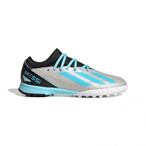 Adidas x 19.1 tf store
